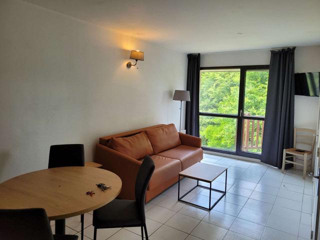 Appartement vente à Quimper, Bretagne