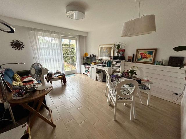Appartement vente à Quimper, Bretagne