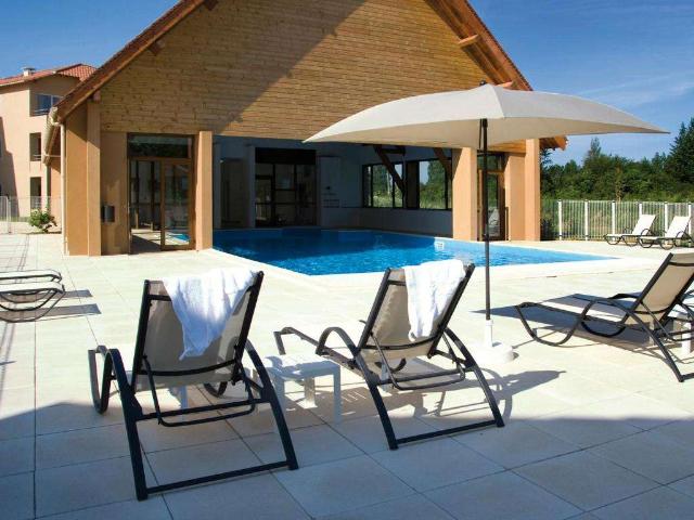Appartement vente à Bergerac