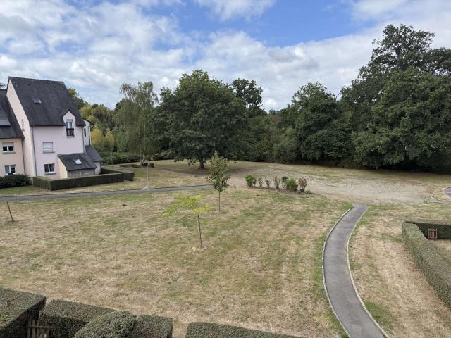 Studio vente à Rennes, Bretagne