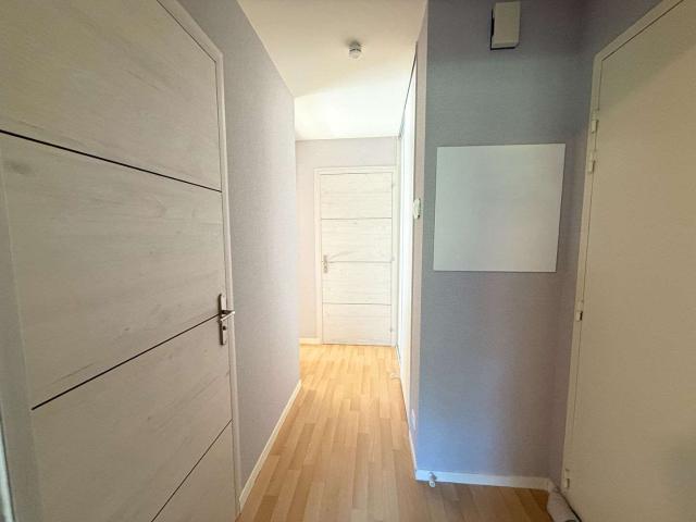 Appartement vente à Rennes, Bretagne