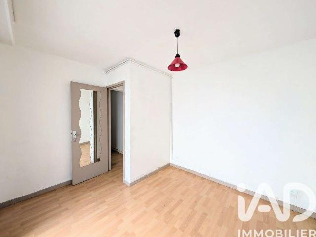 Appartement vente à Bordeaux