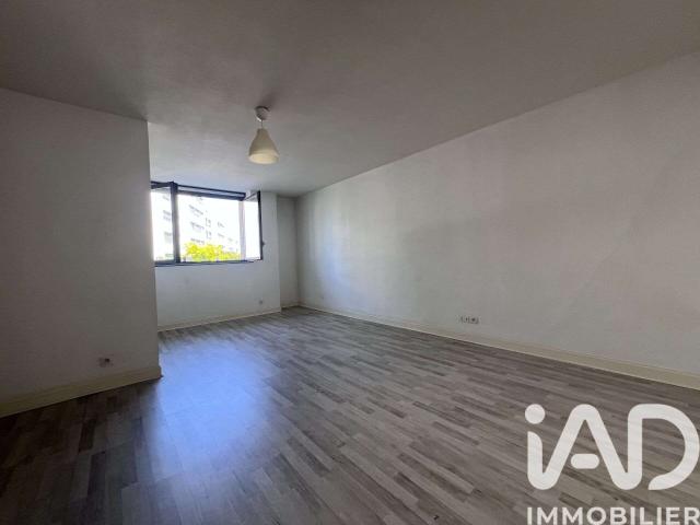 Appartement vente à Bordeaux