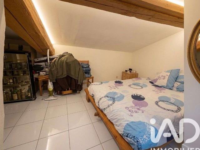 Appartement vente à Bordeaux
