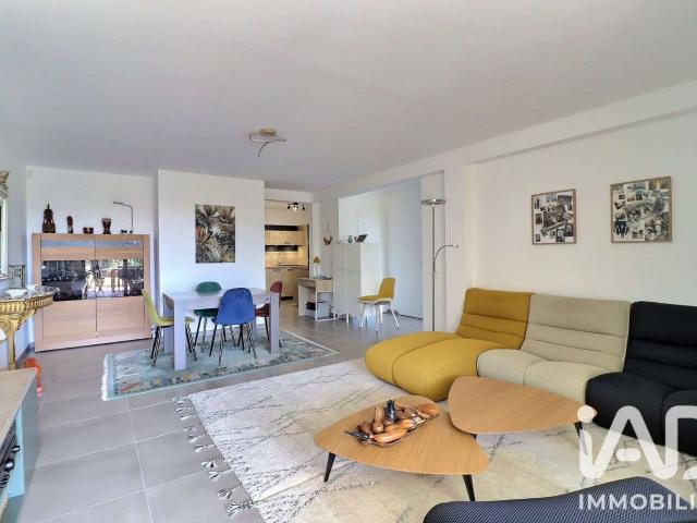 Appartement vente à Arrondissement de Toulon, Bormes-les-mimosas