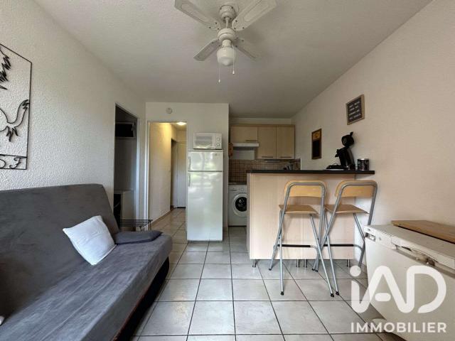Appartement vente à Arrondissement de Toulon, Bormes-les-mimosas