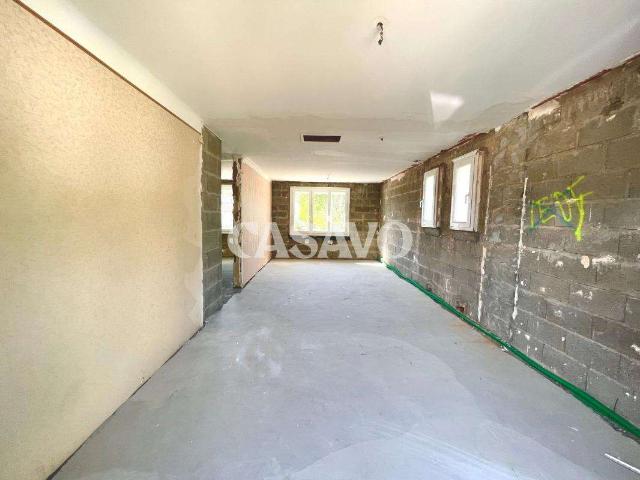 Appartement vente à Nantes, Bouguenais