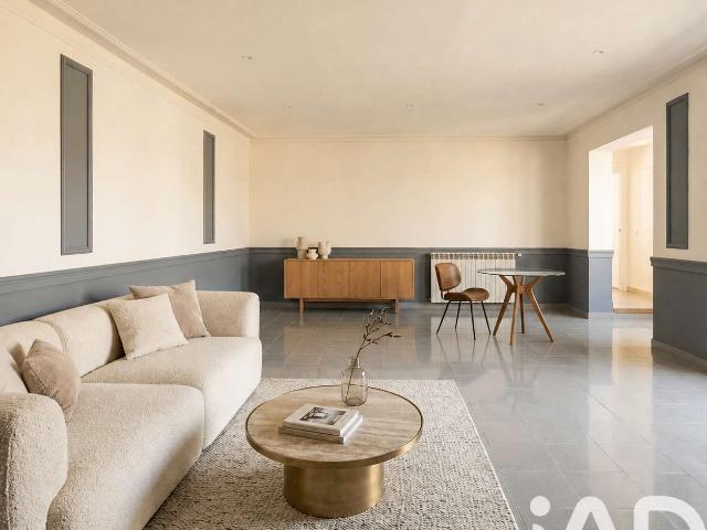 Appartement vente à Bourges
