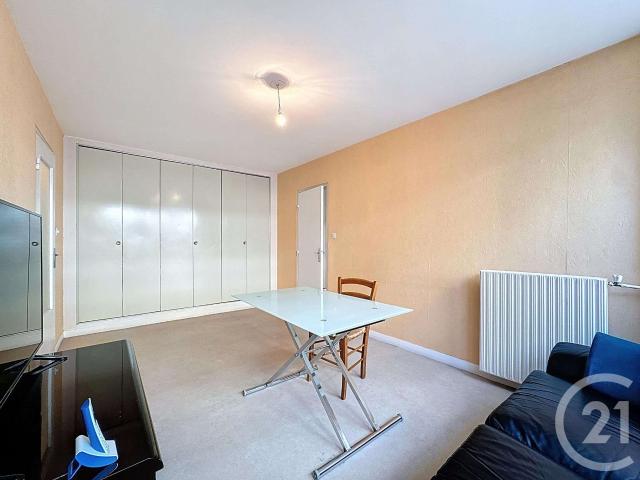 Appartement vente à Brest, Bretagne