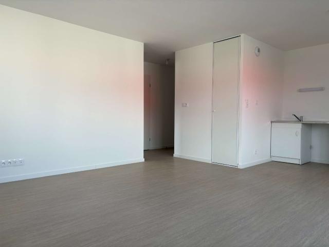 Appartement vente à Brest, Bretagne