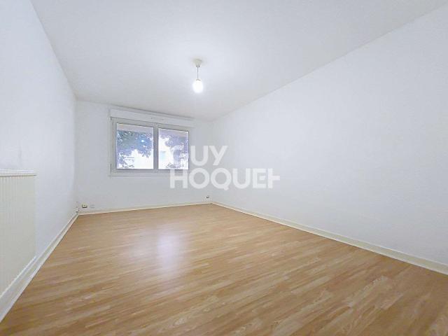 Appartement vente à Brest, Bretagne
