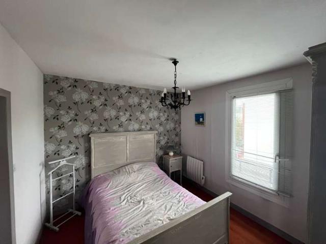 Appartement vente à Brest, Bretagne