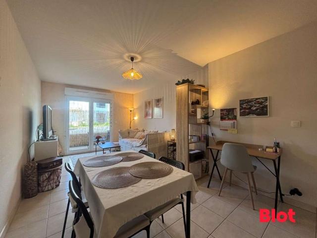 Appartement vente à Brest, Bretagne