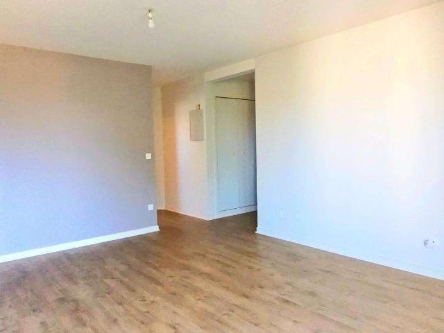 Appartement vente à Brest, Bretagne