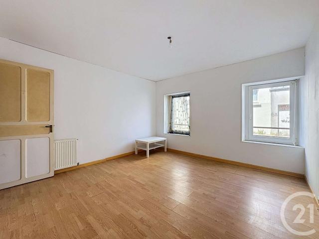 Appartement vente à Brest, Bretagne
