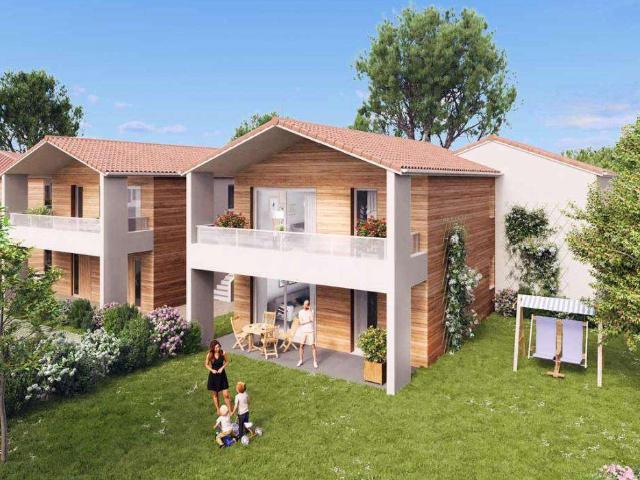 Appartement vente à Les Sables-d'Olonne, Bretignolles-sur-mer