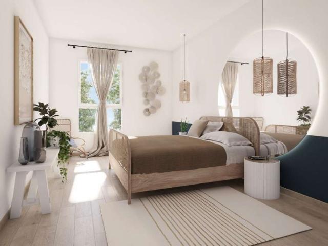 Appartement vente à Caen, Bretteville-sur-odon