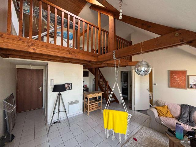 Appartement vente à Rennes, Bretagne