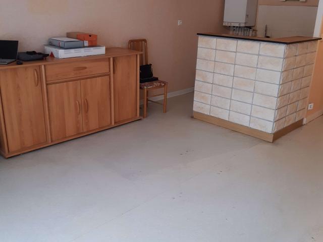 Appartement vente à Rennes, Bretagne