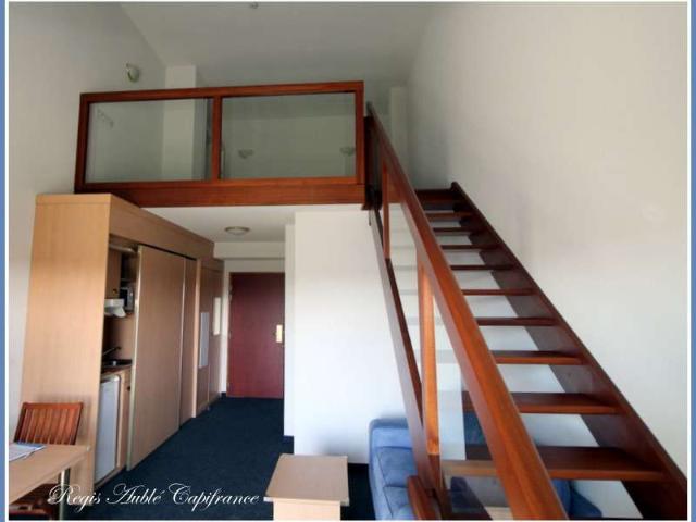 Appartement vente à Rennes, Bretagne