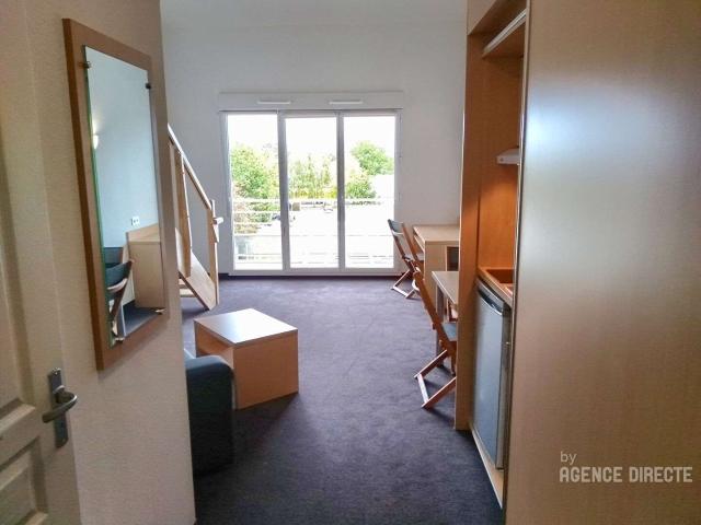 Appartement vente à Rennes, Bretagne