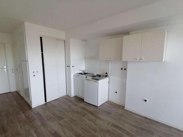 Appartement vente à Rennes, Bretagne