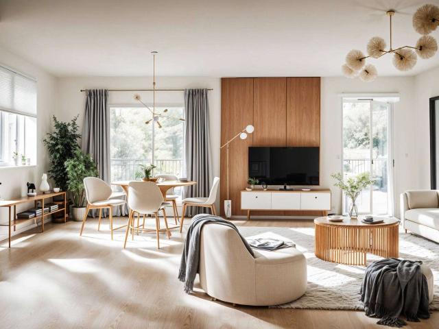 Appartement vente à Nogent-sur-Marne, Bry-sur-marne