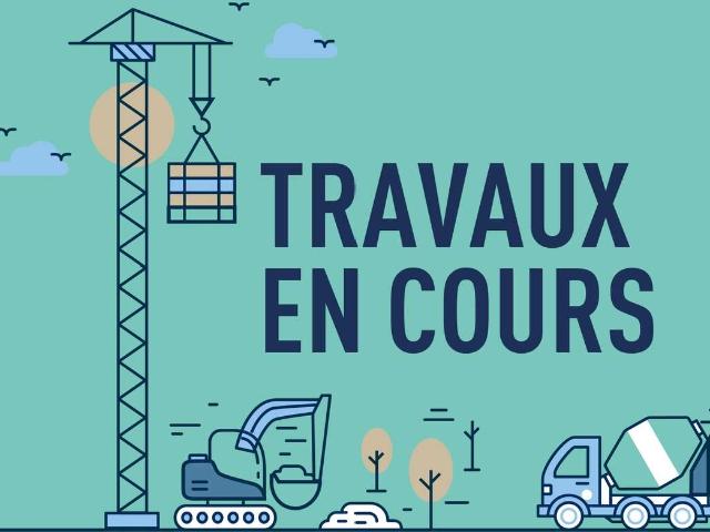 Appartement vente à Poitiers, Buxerolles