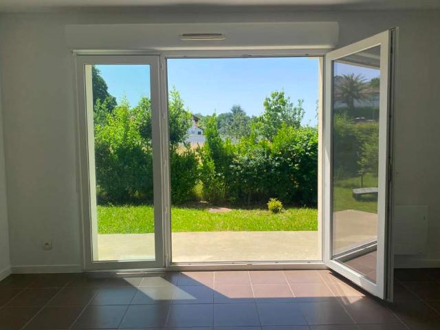 Maison vente à Bayonne, Anglet
