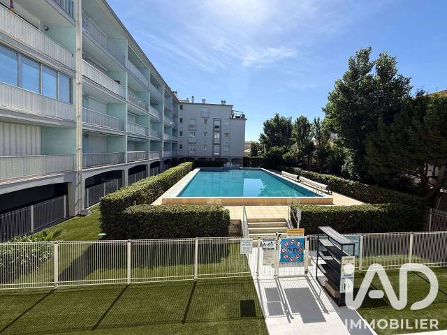 Appartement vente à Céret, Alénya