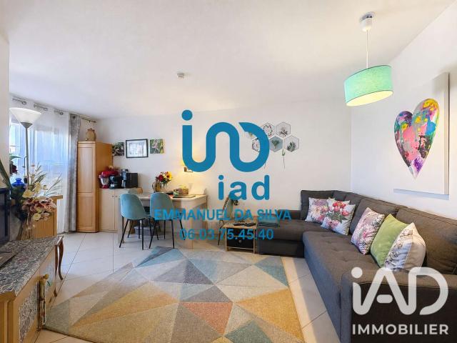 Appartement vente à Grasse, Cannes
