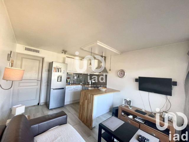 Appartement vente à Grasse, Cannes