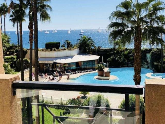 Appartement vente à Grasse, Cannes
