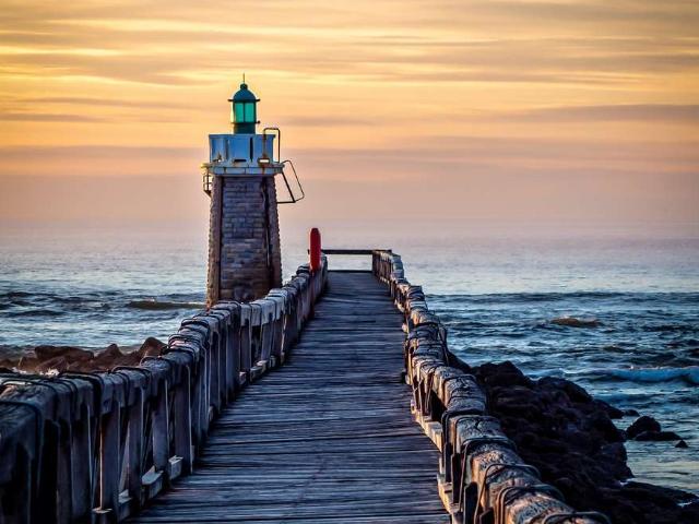 Appartement vente à Dax, Capbreton