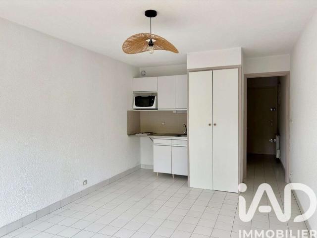 Appartement vente à Lorient, Bretagne