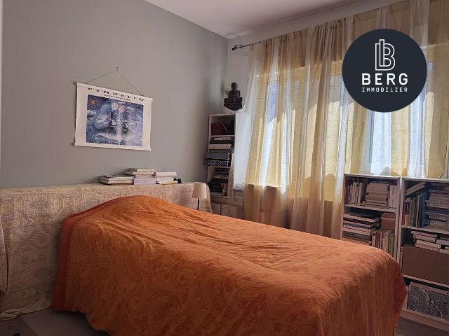 Appartement vente à Lorient, Bretagne