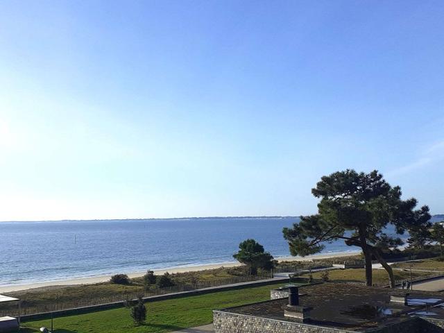 Appartement vente à Lorient, Bretagne