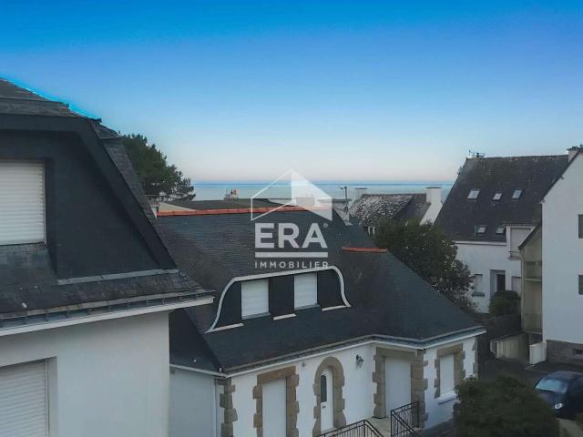 Appartement vente à Lorient, Bretagne