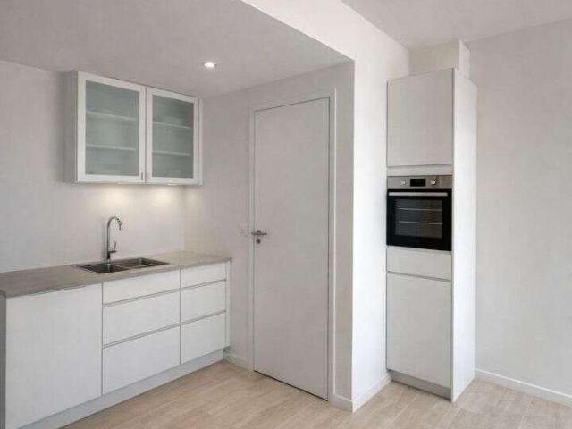 Appartement vente à Caen, Carpiquet