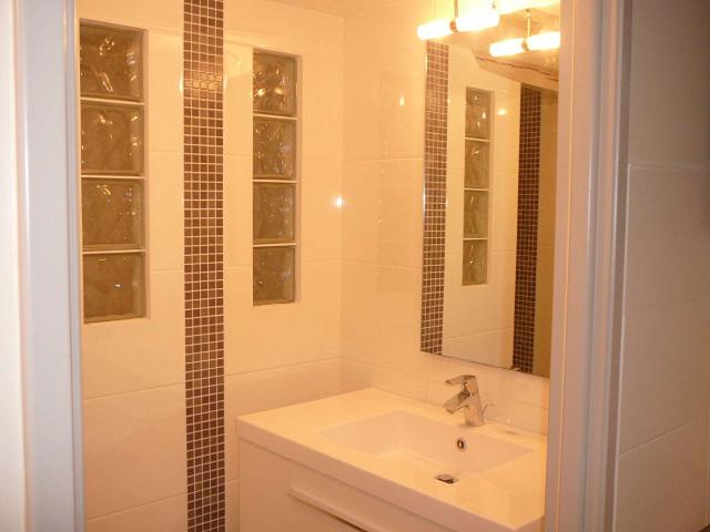 Appartement vente à Nantes
