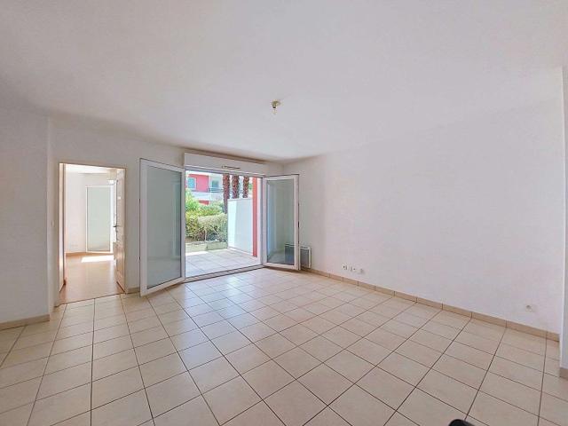 Appartement vente à Nantes, Carquefou