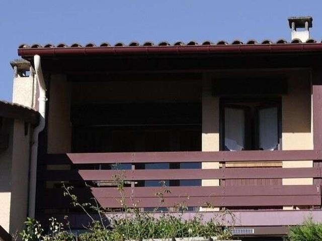 Appartement vente à Condom, Cazaubon