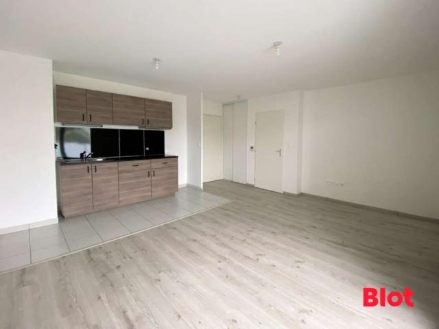 Appartement vente à Rennes, Bretagne