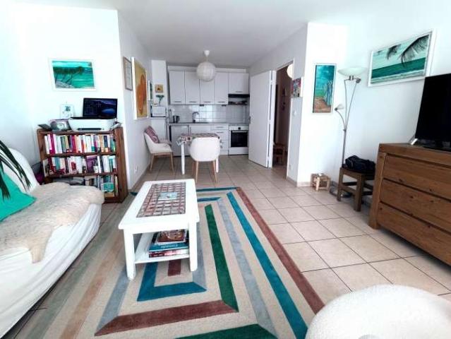 Appartement vente à Rennes, Bretagne