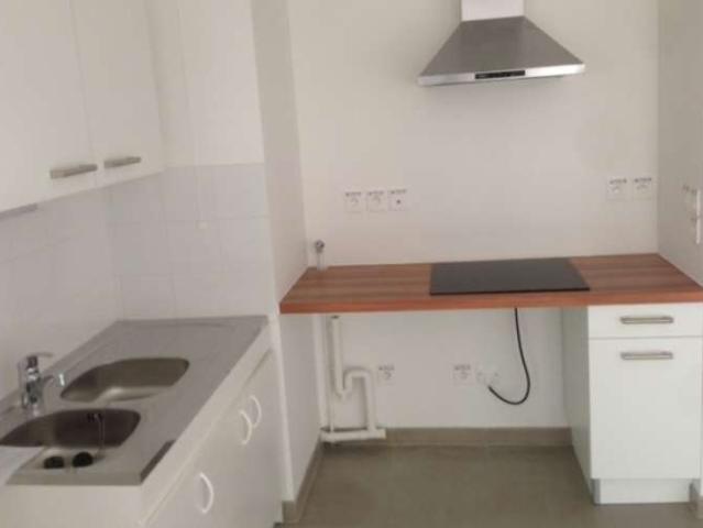 Appartement vente à Rennes, Bretagne