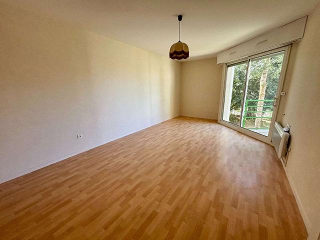 Appartement vente à Les Sables-d'Olonne, Challans