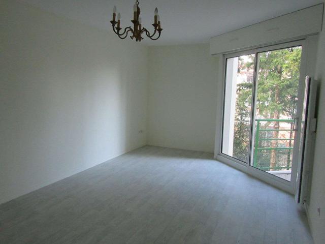 Appartement vente à Les Sables-d'Olonne, Challans