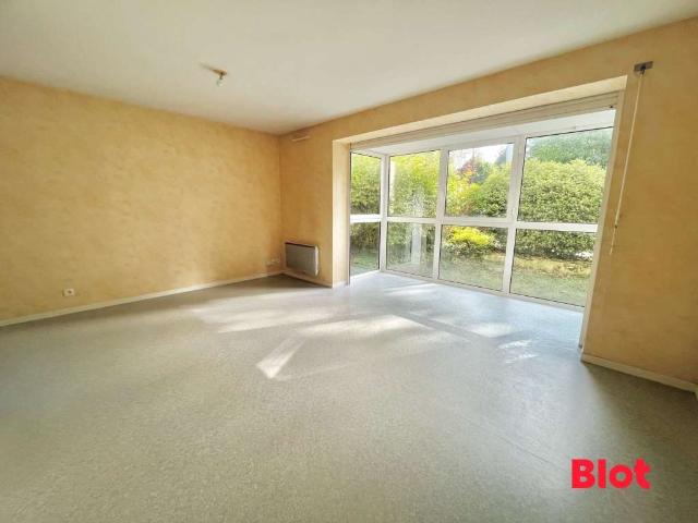 Appartement vente à Rennes, Bretagne