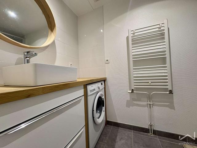Appartement vente à Rennes, Bretagne