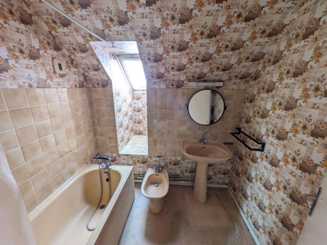 Appartement vente à Rennes, Bretagne